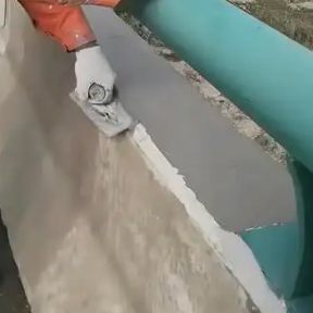 宝丰丙烯酸酯共聚乳液水泥砂浆